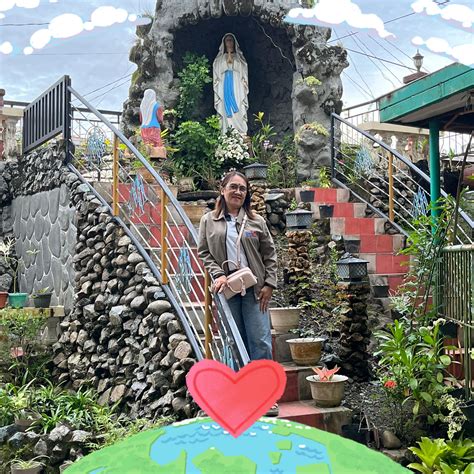postcode ormoc